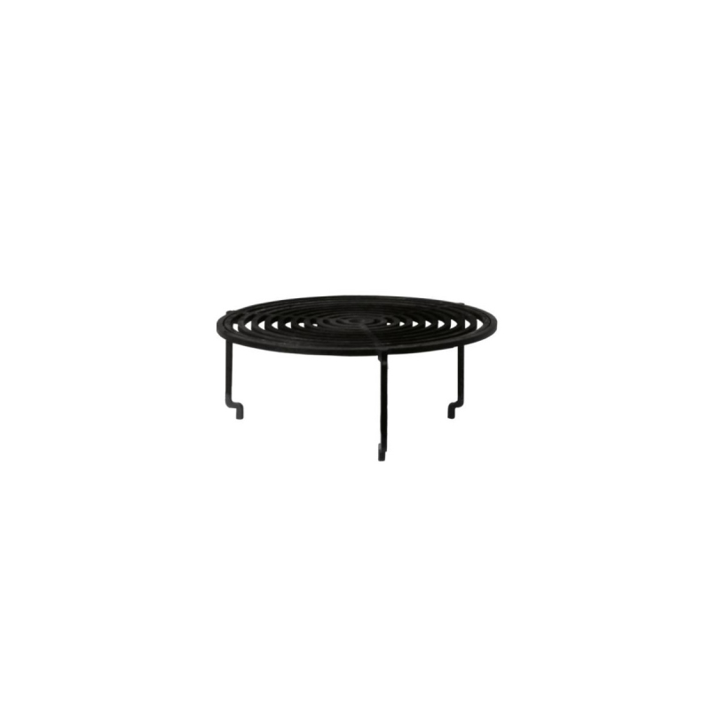 Grille de cuisson pour Brasero 78cm à 96cm - OYAT