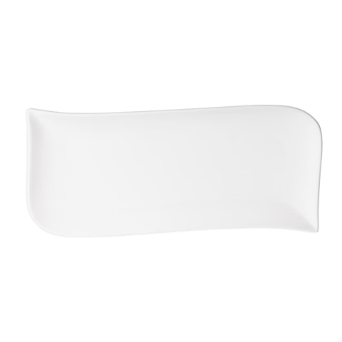 Plat rectangle Melody 48 x...