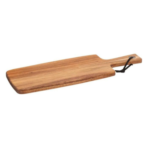 Planche de présentation en...