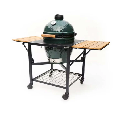 Pack Big Green Egg L sur...