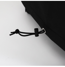 Housse Pour Plancha 60 cm - AGR50A - Le Marquier