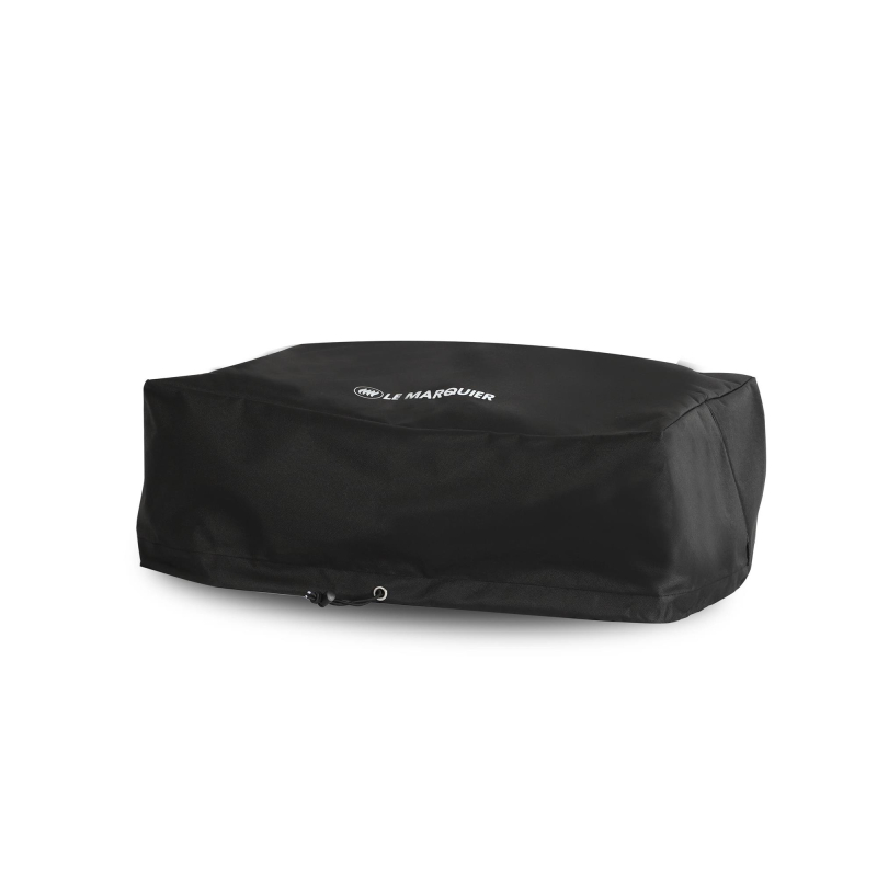Housse Pour Plancha 60 cm - AGR50A - Le Marquier