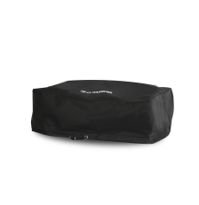 Housse Pour Plancha 60 cm - AGR50A - Le Marquier
