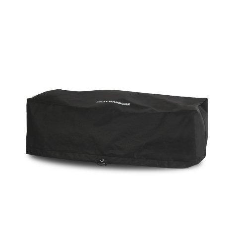 Housse Pour Plancha 75 cm -...