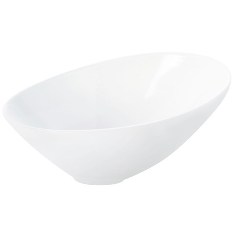 Bol Vongole ASA 32.5 cm