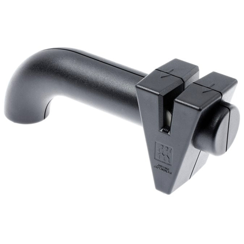 Aiguiseur Twin sharp ZWILLING