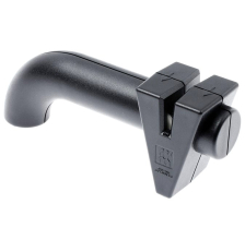 Aiguiseur Twin sharp ZWILLING