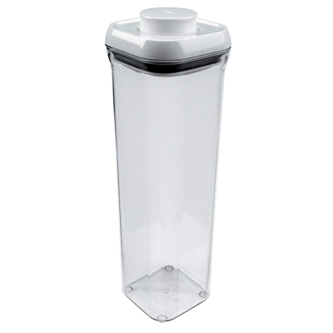 Boîte pop 2.0 2L4 Carré...