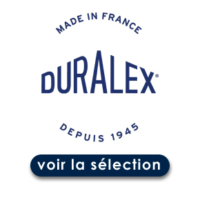 Duralex