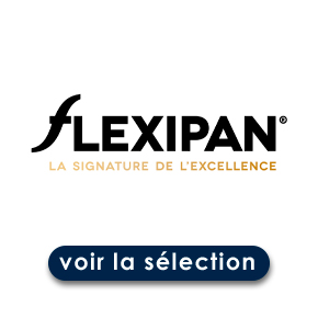 Flexipan