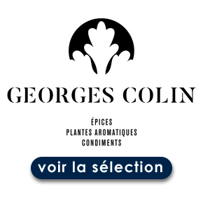 Georges Colin