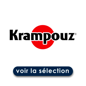 Krampouz