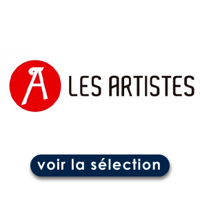 Les Artistes