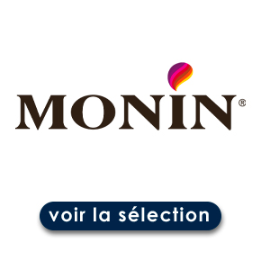 Monin