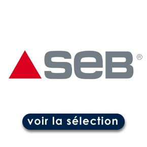 SEB