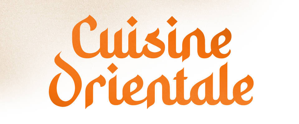 Promotions-permanentes