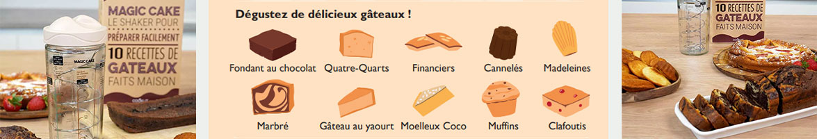 Shaker-a-gateaux-Cookut_Panorama.jpg