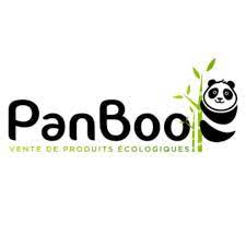 Panboo
