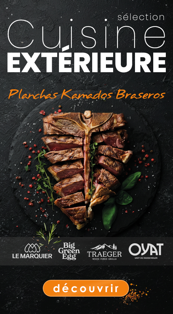 Cuisine Asiatique
